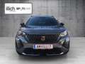 Peugeot 2008 ALLURE Benzin 100 6-Gang-Manuell Grau - thumbnail 5