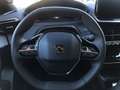 Peugeot 2008 ALLURE Benzin 100 6-Gang-Manuell Grau - thumbnail 12
