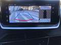 Peugeot 2008 ALLURE Benzin 100 6-Gang-Manuell Grau - thumbnail 17