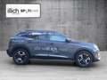 Peugeot 2008 ALLURE Benzin 100 6-Gang-Manuell Grau - thumbnail 2