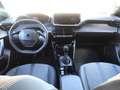 Peugeot 2008 ALLURE Benzin 100 6-Gang-Manuell Grau - thumbnail 9