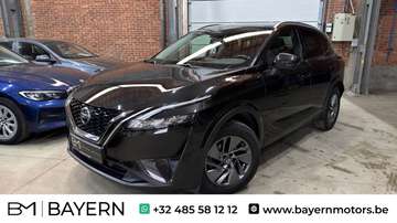 1.3 Benzine CarPlay Pano Trekhaak EURO 6d Garantie