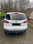 Ford S-Max 1.6 EcoBoost Start Stopp System Trend - thumbnail 5