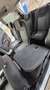 Ford S-Max 1.6 EcoBoost Start Stopp System Trend - thumbnail 8