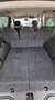 Ford S-Max 1.6 EcoBoost Start Stopp System Trend - thumbnail 10