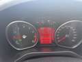 Ford S-Max 1.6 EcoBoost Start Stopp System Trend - thumbnail 1