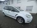 Ford S-Max 1.6 EcoBoost Start Stopp System Trend - thumbnail 6
