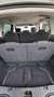 Ford S-Max 1.6 EcoBoost Start Stopp System Trend - thumbnail 11