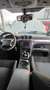 Ford S-Max 1.6 EcoBoost Start Stopp System Trend - thumbnail 3