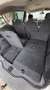 Ford S-Max 1.6 EcoBoost Start Stopp System Trend - thumbnail 9