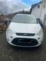 Ford S-Max 1.6 EcoBoost Start Stopp System Trend - thumbnail 4