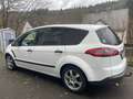 Ford S-Max 1.6 EcoBoost Start Stopp System Trend - thumbnail 7