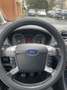 Ford S-Max 1.6 EcoBoost Start Stopp System Trend - thumbnail 2