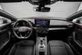 CUPRA Leon Sportstourer ST 1,5 eTSI DSG Kombi - LAGER 110 ... Schwarz - thumbnail 5