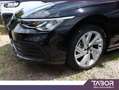 Volkswagen Golf Variant Variant VIII 1.5TSI 150 Life Noir - thumbnail 5