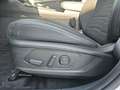 Kia Sportage 1.6 T-GDI Mild-Hybrid Spirit ACC FLA Blanco - thumbnail 19