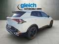 Kia Sportage 1.6 T-GDI Mild-Hybrid Spirit ACC FLA Blanco - thumbnail 14