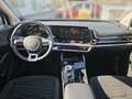 Kia Sportage 1.6 T-GDI Mild-Hybrid Spirit ACC FLA Blanco - thumbnail 10