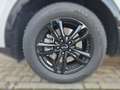 Kia Sportage 1.6 T-GDI Mild-Hybrid Spirit ACC FLA Wit - thumbnail 4