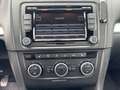 Volkswagen Golf Cabriolet TSi nur Gewerbe/Exp. PDC Blanc - thumbnail 23