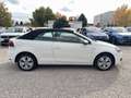 Volkswagen Golf Cabriolet TSi nur Gewerbe/Exp. PDC Wit - thumbnail 8