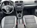 Volkswagen Golf Cabriolet TSi nur Gewerbe/Exp. PDC Wit - thumbnail 13