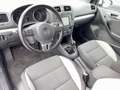Volkswagen Golf Cabriolet TSi nur Gewerbe/Exp. PDC Blanc - thumbnail 10