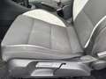 Volkswagen Golf Cabriolet TSi nur Gewerbe/Exp. PDC Wit - thumbnail 16