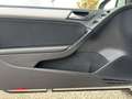 Volkswagen Golf Cabriolet TSi nur Gewerbe/Exp. PDC Blanc - thumbnail 18