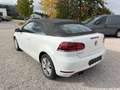 Volkswagen Golf Cabriolet TSi nur Gewerbe/Exp. PDC Blanc - thumbnail 5