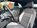 Volkswagen Golf Cabriolet TSi nur Gewerbe/Exp. PDC Wit - thumbnail 14