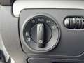 Volkswagen Golf Cabriolet TSi nur Gewerbe/Exp. PDC Blanc - thumbnail 22