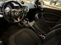 smart forTwo 70 1.0 twinamic Passion *TAG.SMART*UNIPRO* Weiß - thumbnail 9