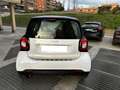 smart forTwo 70 1.0 twinamic Passion *TAG.SMART*UNIPRO* Weiß - thumbnail 5
