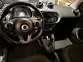 smart forTwo 70 1.0 twinamic Passion *TAG.SMART*UNIPRO* Weiß - thumbnail 11