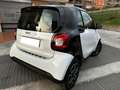smart forTwo 70 1.0 twinamic Passion *TAG.SMART*UNIPRO* Weiß - thumbnail 6