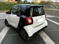 smart forTwo 70 1.0 twinamic Passion *TAG.SMART*UNIPRO* Weiß - thumbnail 4