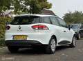 Renault Clio Estate 1.5 dCi ECO Night&Day/NAP/NWE APK/1e EIG Wit - thumbnail 15