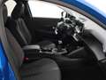 Peugeot 208 1.2 PureTech Allure | Navigatie | Parkeercamera | Azul - thumbnail 32