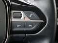 Peugeot 208 1.2 PureTech Allure | Navigatie | Parkeercamera | Blauw - thumbnail 23