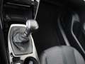 Peugeot 208 1.2 PureTech Allure | Navigatie | Parkeercamera | Bleu - thumbnail 14