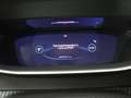 Peugeot 208 1.2 PureTech Allure | Navigatie | Parkeercamera | Blu/Azzurro - thumbnail 6