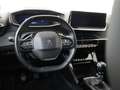 Peugeot 208 1.2 PureTech Allure | Navigatie | Parkeercamera | Blau - thumbnail 5