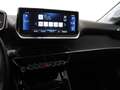 Peugeot 208 1.2 PureTech Allure | Navigatie | Parkeercamera | Blauw - thumbnail 7