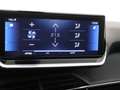 Peugeot 208 1.2 PureTech Allure | Navigatie | Parkeercamera | Blu/Azzurro - thumbnail 12