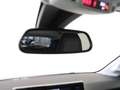 Peugeot 208 1.2 PureTech Allure | Navigatie | Parkeercamera | Blauw - thumbnail 33