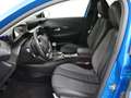 Peugeot 208 1.2 PureTech Allure | Navigatie | Parkeercamera | Blau - thumbnail 20