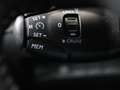 Peugeot 208 1.2 PureTech Allure | Navigatie | Parkeercamera | Blauw - thumbnail 26