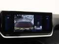 Peugeot 208 1.2 PureTech Allure | Navigatie | Parkeercamera | Blauw - thumbnail 11