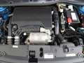 Peugeot 208 1.2 PureTech Allure | Navigatie | Parkeercamera | Blauw - thumbnail 41